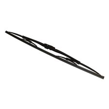 Crown Automotive 68003941AB 19" Front Wiper Blade for 09-12 Jeep Liberty KK
