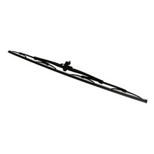 Crown Automotive 68079859AA 22" Left Front Wiper Blade for 11-13 Jeep Grand Cherokee WK2