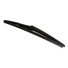 Crown Automotive 68079869AA 12" Rear Wiper Blade for 11-13 Jeep Grand Cherokee WK2