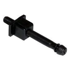 Crown Automotive 55054844 Headlight Adjustment Screw for 87-95 Jeep Wrangler YJ