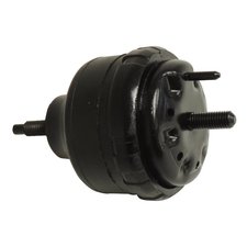 Crown Automotive 52060196AD Motor Mount for 07-10 Jeep Wrangler and Wrangler Unlimited JK with 2.8L Diesel