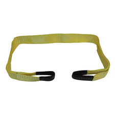 Crown Automotive RT33019 30,000lb Tree Saver Strap