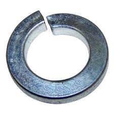 Crown Automotive G120638 Tie Rod Clamp Split Lock Washer for 41-71 Jeep Vehicles