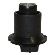 Crown Automotive 52124754AC Cradle Bushing for 11-15 Jeep Grand Cherokee WK2