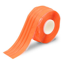 Design Engineering EZ Grip Tape