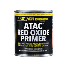 Design Engineering 50297 Red Oxide Primer
