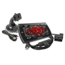 AEV 30406007AG ProCal Module for Wrangler | Quadratec