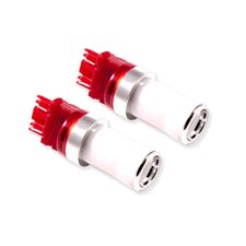 Diode Dynamics Tail Light/Turn Signal LED Bulb Pair for 18-20 Jeep Wrangler JL & Gladiator JT