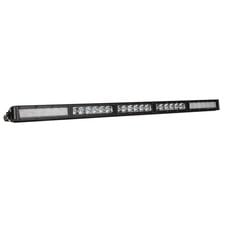 Diode Dynamics 30" Stage Series Straight LED Light Bar Single Row