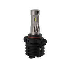 Diode Dynamics 5202/PSX24W SL2 LED Bulb