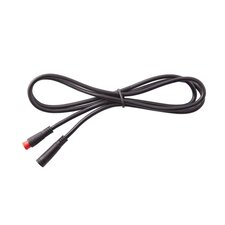 Diode Dynamics DD4085 RGBW M8 5-Pin Extension Wire 