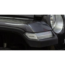 Details about   Crown Automotive J5460107 Parking Light Fits 76-88 J10 J20 