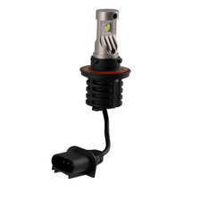Diode Dynamics H13 SL2 LED Bulb