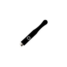 Diode Dynamics XM0253 Magnetic Programming Tool 