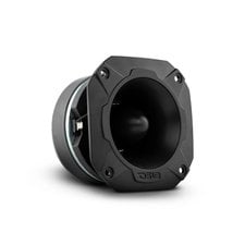 DS18 PRO-TWX3 4" Super Bullet Tweeter 