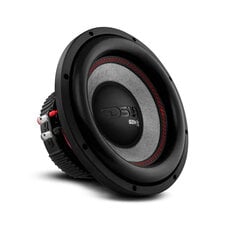 DS18 GEN-X104D GEN-X 10" Subwoofer 400 Watts Rms DVC 4-Ohm