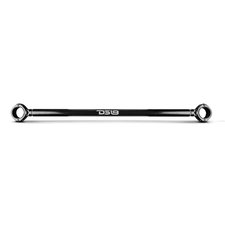 DS18 Hydro Mounting Tube for 07-18 Jeep Wrangler JK