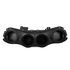 DS18 Overhead Sound Bar System for 24-26 Jeep Wrangler JL & Gladiator JT