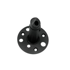 DV8 Offroad TCJL-EXT Camera Extension for 18-25 Jeep Wrangler JL Rubicon X or a JL with the Xtreme Recon Tire Package.