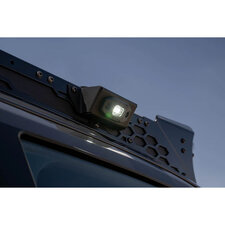 DV8 Offroad BE1EW9WRL Micro Elite Utility Lights 
