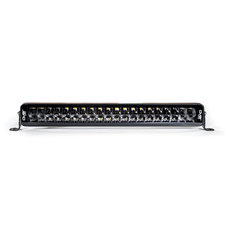 DV8 Offroad BE20EW200W Elite Series 20" Dual Row LED Light Bar 