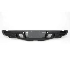 DV8 Offroad RBGL-06 FS-7 Series Rear Bumper for 20-24 Jeep Gladiator JT