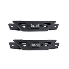 DV8 Offroad RRHG-02 Roof Rack Handles 