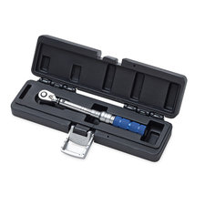 Eastwood 32192 15-75 Ft/lbs 3/8 Inch Torque Wrench | Quadratec