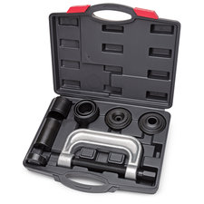 Eastwood 31797 4 in 1 Ball Joint Service Kit