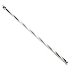Eastwood 32530 1/2" Drive x 30" Long Breaker Bar