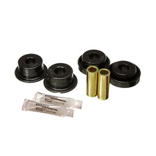 Energy Suspension Front Control Arm Bushings Axle Side Only for 07-18 Jeep Wrangler JK