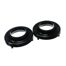 Energy Suspension Front Coil Spring Isolators for 18-20 Jeep Wrangler JL