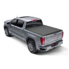 Extang 85895 Xceed Tonneau Cover without Trail Rail System for 20-22 Jeep Gladiator JT