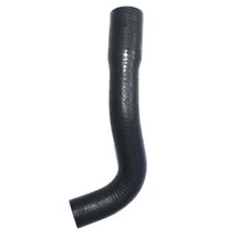 Fairchild Industries D4068 Fuel Tank Vent Hose for 87-95 Jeep Wrangler YJ with 20 Gallon Tank