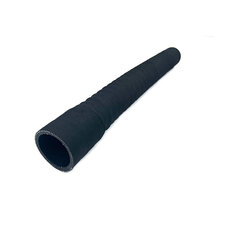 Fairchild Industries FCH1014 Flex Radiator Hose for 84-00 Jeep Cherokee XJ