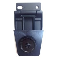 Fairchild Industries D4099 Driver Side Hardtop Liftgate Glass Hinge for 87-03 Jeep Wrangler YJ & TJ