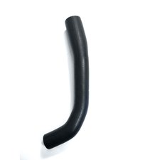 Fairchild Industries D4064 Fuel Filler Hose for 82-86 Jeep CJ-7 with 20 Gallon Fuel Tank