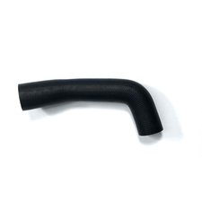 Fairchild Industries D4067 Fuel Filler Hose for 87-95 Jeep Wrangler YJ with 20 Gallon Fuel Tank