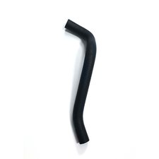 Fairchild Industries D4063 Fuel Filler Vent Hose for 78-86 Jeep CJ-5 & CJ-7 with 15 Gallon Fuel Tank