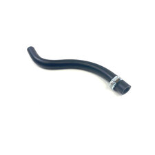 Fairchild Industries D4178 Fuel Filler Vent Hose (15 Gallon Tank) for 97-02 Jeep Wrangler TJ