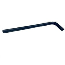 Fairchild Industries MCH1029 Heater Hose for 81-83 CJ-5 & 83-85 CJ-7 4.2L Engine