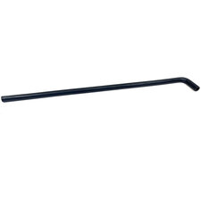 Crown Automotive J5462328 Replacement Heater Defroster Hose For 78 86 