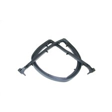 J5454025 CROWN CJ Tailgate