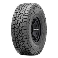 Falken Wildpeak A/T4W Tire