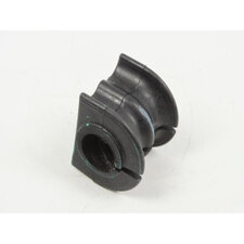 Mopar 52089465AF Front Sway Bar Bushing for 05-10 Jeep Grand Cherokee WK