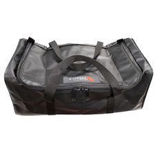 Fishbone Offroad FB55242 Tool and Recovery Bag