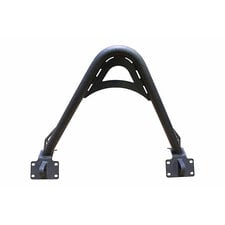 Fishbone Offroad FB22343 Barracuda Stinger Bar for 07-23 Jeep Wrangler JK, JL & Gladiator JT