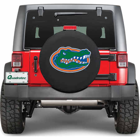 Florida Gators Field Cover Kit Florida Gators Field Cover Kit