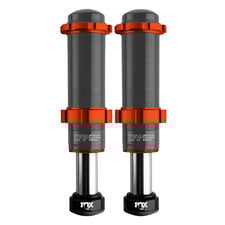Fox® Racing Shox Factory Race Series 2.0 Bump Stop IFP for 07-18 Jeep Wrangler JK
