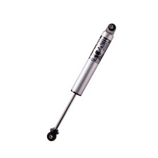 Fox® Racing Shox 2.5 Performance Series HTO Shock for 18-25 Jeep Wrangler JL